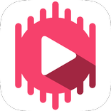 ScanVideo