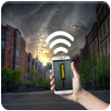 Metal Detector Simulator Prank APK