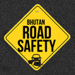 Bhutan Road Safety