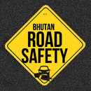 Bhutan Road Safety APK