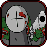Madness.io icono