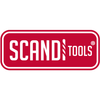 ScandiTools Calculator icon