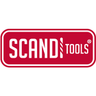 ScandiTools Calculator icône