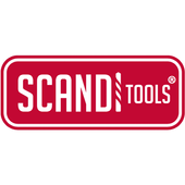 ScandiTools Calculator آئیکن