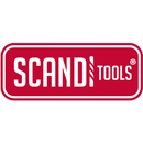 ScandiTools Calculator APK