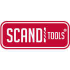 ScandiTools Calculator icon