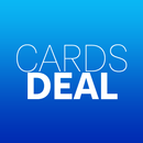Monopoly Cards Deal-APK