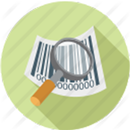 Barcode Scanner Pro APK