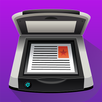 Scan Fast: Free PDF Scanner APK