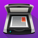 Scan Fast: Free PDF Scanner APK