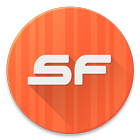 ScanForce icon