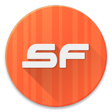 ScanForce icon