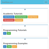 Scanftree.com simgesi
