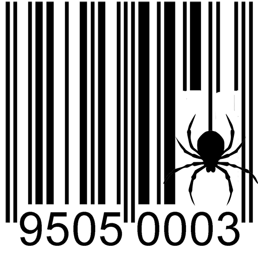 Store-Keeper : barcode scanner