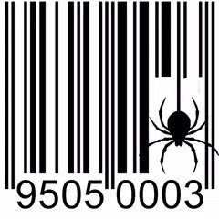 Store-Keeper : barcode scanner APK download
