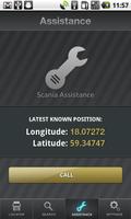 Dealer Locator screenshot 3