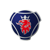 Your Scania Interlink APK