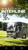Your Scania Interlink Plakat