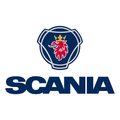 ”Your Scania Truck