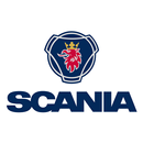 Your Scania Truck APK