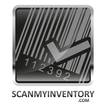 Scan My Inventory