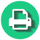 ScannerCam APK