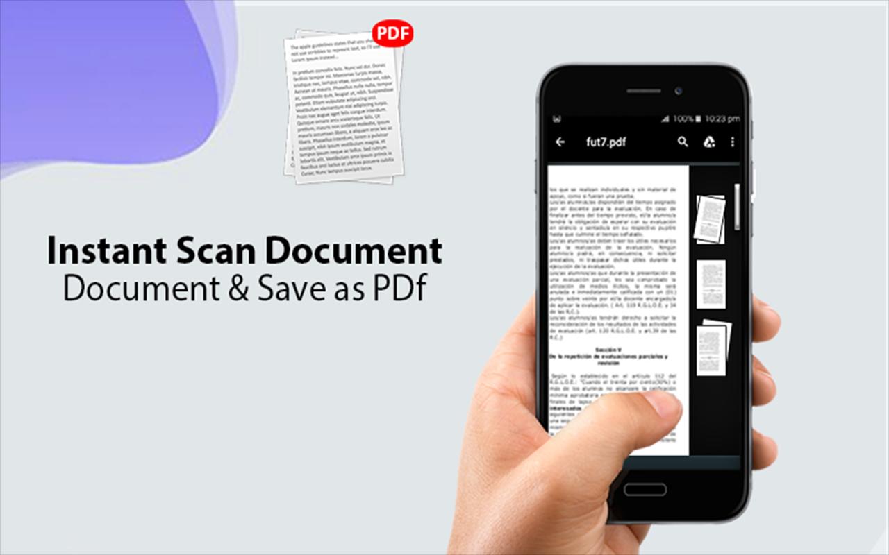 Перевести пдф в сканированный пдф. Пушкин scan pdf. Сканер пдф в руке.