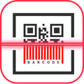 QR Code Scanner