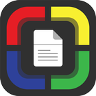 Document Manager-icoon