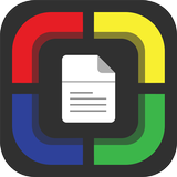 Document Manager icon