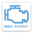 OBD Car Scanner - OBD2 ELM327 auto diagnostic tool