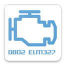 OBD Car Scanner - OBD2 ELM327 auto diagnostic tool APK