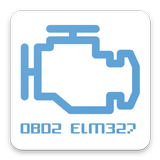 OBD Diagnosticador - OBD2 ELM327 scanner de carro