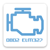 OBD Диагност авто - OBD2 ELM327 сканер ошибок