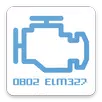 OBD Car Scanner - OBD2 ELM327 auto diagnostic tool APK