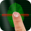 Lie Detector Prank 2 APK