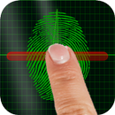 Lie Detector Prank 2 APK
