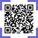 QR Code Maker & Scanner PRO APK