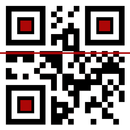 Code QR APK