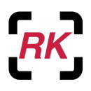 RK Scanner(Staging) APK