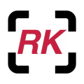 RK Scanner