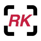 ikon RK Scanner