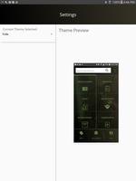 RK Scanner تصوير الشاشة 3