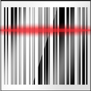 BarCode & Qr Code Scanner APK
