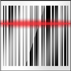 BarCode & Qr Code Scanner icono