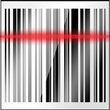 BarCode & Qr Code Scanner
