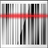 BarCode & Qr Code Scanner APK