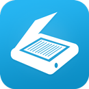 Document Scanner - A4 Size-APK