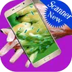 Germs Scanner prank
