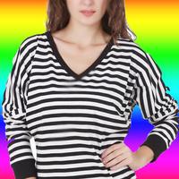 Body figure scanner pro prank captura de pantalla 1